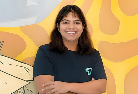 Rebuilding CFO Stacks AI and the Future of Finance